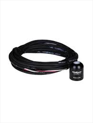 Cảm biến đo bức xạ mặt trời Apogee SQ-110-SS, SQ-120-SS, SQ-212-SS, SQ-222-SS