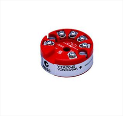 Bộ biến đổi nhiệt độ YTA Series Yokogawa