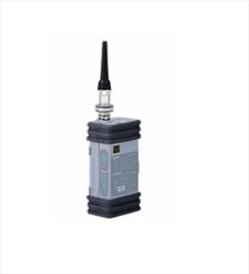 Máy kiểm tra rò rỉ khí XP-702IIZ-F Cosmos