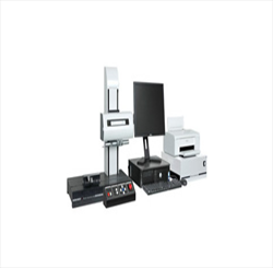 Máy đo độ nhám SE600 Kosaka Lab