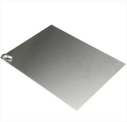 Thiết bị đo điện trở tĩnh điện PFP-861 Prostat