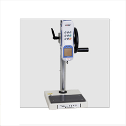 Máy đo lực kéo nén 1345 Aikoh