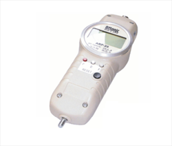 Đồng hồ đo lực kéo,đẩy ARF-02 Attonic
