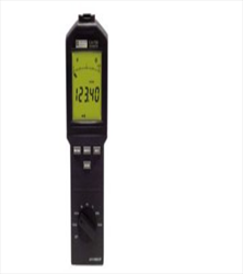 Máy đo tốc độ CA1725 Chauvin Arnoux – AEMC