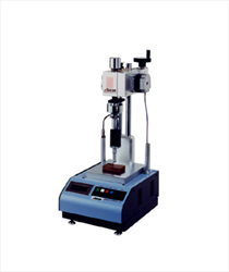 Máy kiểm tra độ cứng cao su P1-A Asker