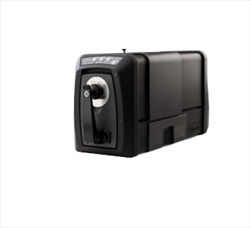 Máy đo màu Ci7600 Xrite