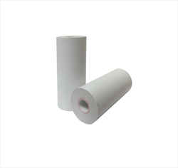 Giấy in (10 cuộn) TP-202L Kanomax