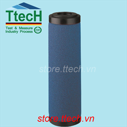Lõi lọc 12075 R