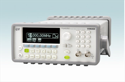 Thiết bị tạo xung chức năng FGA5050 Kikisui