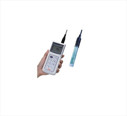 Máy đo Ion đồng Cui-10Z Kasahara