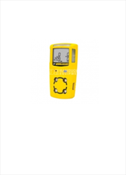 Máy đo khí đa năng GasAlertMicroClip XT BW Technology