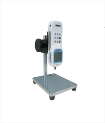 Máy đo lực kéo nén RX-FL Series Aikoh