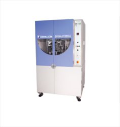 Full Automatic Impact Tester 258-ZA Yasuda