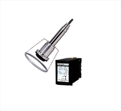 Đầu đo mực nước thải SL-180C JFE Advantech