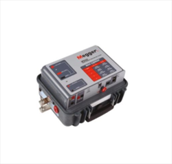 Thiết bị tạo dòng sơ cấp SPI225 Megger