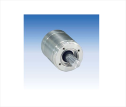 Cảm biến đo góc quay PH36 ASM