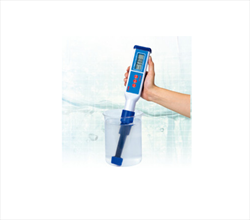 Cảm biến đo độ đục TCR-30 Kasahara
