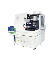 Máy cắt mẫu 260S/360S/450S Toptech