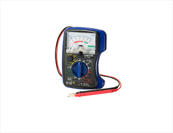 Thiết bị đo điện CX-04MB Custom
