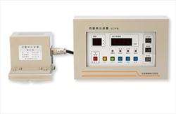 Thiết bị đo điện SCR Chubu Seiki