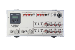 Thiết bị hiệu chuẩn MK-300K Soukou