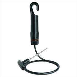 Bộ ghi nhiệt độ không dây RFOT MadgeTech