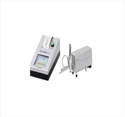 Máy đo độ nhám SE300 Kosaka Lab