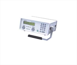 Đồng hồ đo lưu lượng US300PM Yokogawa