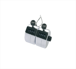 Bộ đếm FH120 Togoshi