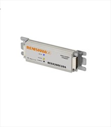 Thước đo quang Optical liner scale Renishaw