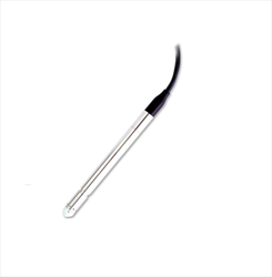 Đầu đo mực nước ngập trong nước SL-232B JFE Advantech
