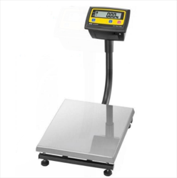 Cân điện tử EM-30KAL-150-KAL AND