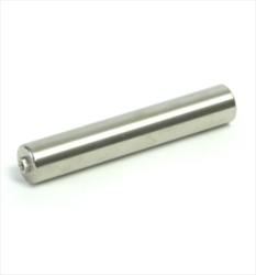 Thiết bị đo điện trở tĩnh điện PFA-861H Prostat