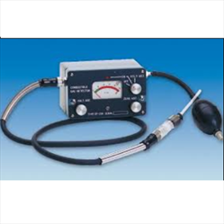 Máy đo khí P200 Series Riken RKI