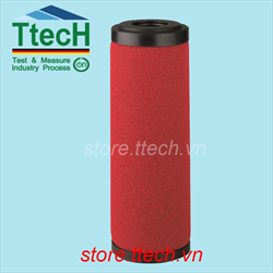 Lõi lọc 07050 S