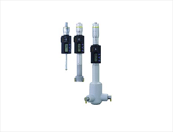 Panme đo lỗ 3 chấu Ø40~Ø50 468-139-10 Shimpo