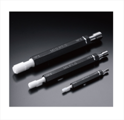 Dưỡng ren SPZ Series Eisen