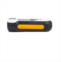 Máy đo màu RM200QC Xrite