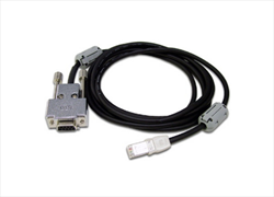 Đầu ra Analog 6113-08 Kanomax