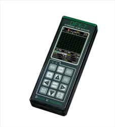 Máy siêu âm khuyết tật DFX-7 series Dakota