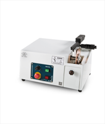 Máy cắt mẫu CL40 Toptech