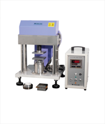 Ring Crush tester JIS-P8126 Yasuda