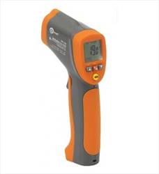 Súng đo nhiệt độ bằng hồng ngoại DIT-500 Sonel