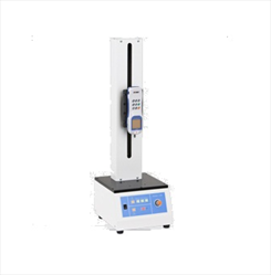 Máy đo lực kéo nén 1308U Aikoh