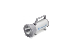 Thiết bị đo tốc độ vòng quay DS-4AA Sugawara
