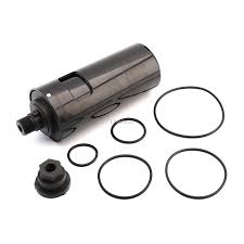 Bộ kit van xả tự động 2901021900 Atlas Copco (Thay thế)