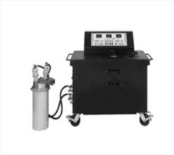 Thiết bị tạo dòng sơ cấp OCR8015/9150 Megger