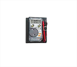 Đồng hồ vạn năng MCD-007 Multi