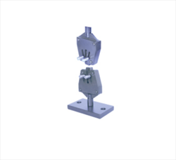 Bàn đo lực GC-50 Shimpo