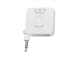 Thiết bị đo nhiệt độ CTL-02 Custom